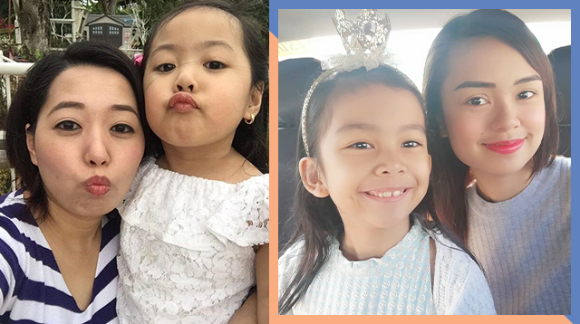 'bibo' Is Good! How These Moms Are Raising Their Kids With This Panalo 