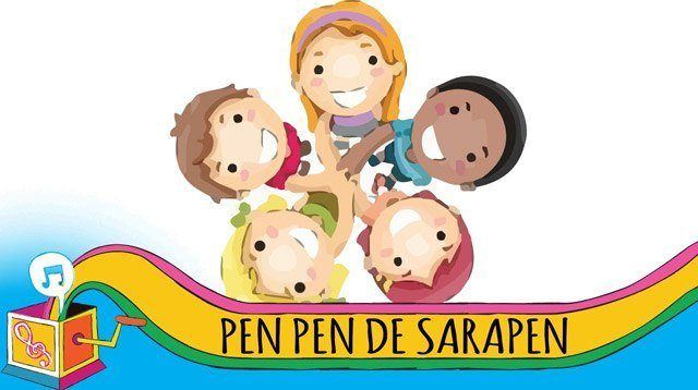 filipino people clipart for kids