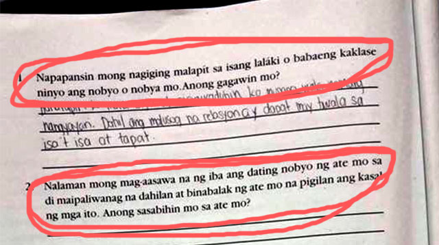 the-errors-spotted-in-these-local-textbooks-will-make-you-cringe