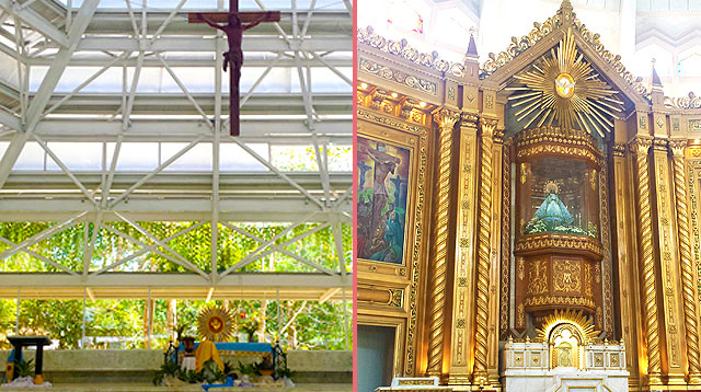 Visita Iglesia Prayer Guide Tagalog Free rainaleac