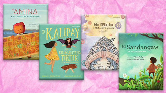 filipino-children-s-books-in-philippine-indigenous-languages