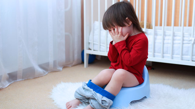 How To Relieve Uti Pain At Night Toddler All information