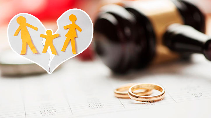 annulment-how-to-get-one-in-the-philippines