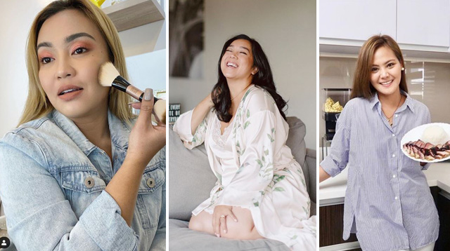 4 Pinoy Mom Vloggers To Follow For Inspiration
