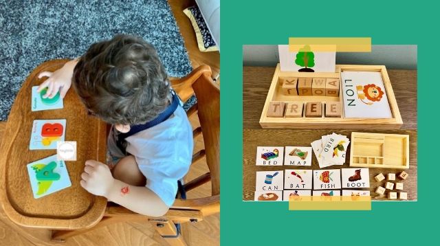 where to buy wooden toys