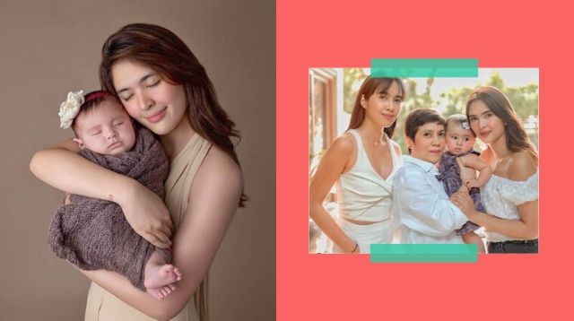 Www Shofiya Andres Xxx Video - Sofia Andres Told Her Parents About Her Pregnancy