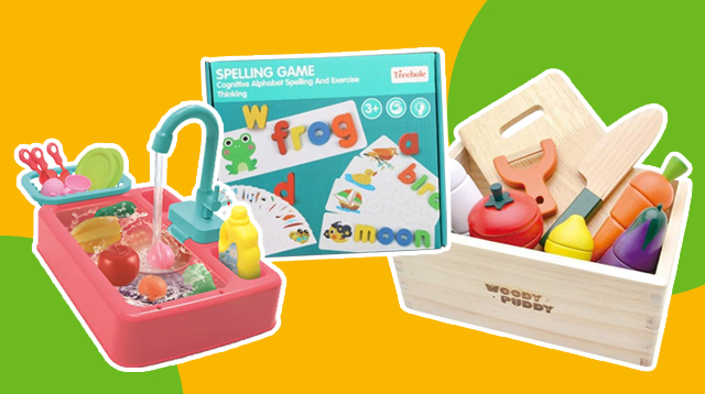 where to buy educational toys near me