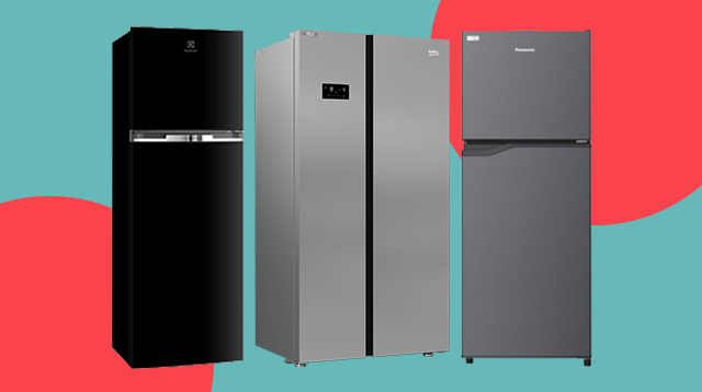 11+ Best refrigerator brand philippines 2021 ideas in 2021 