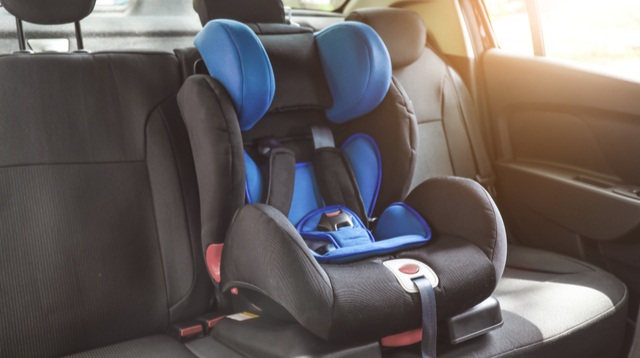 Car Seat Expiry Why It S Needed And, Car Seat Expiry Date Australia Law