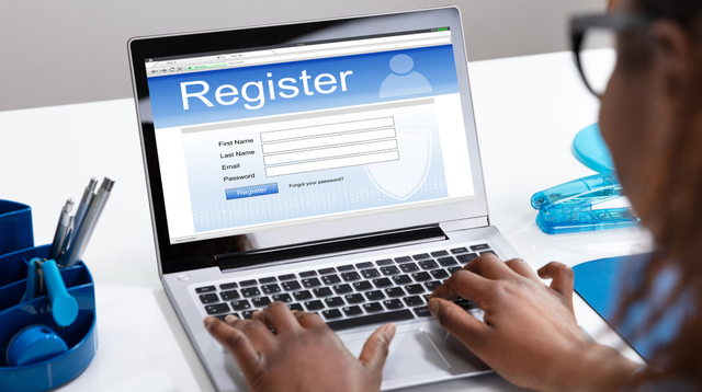 how-to-get-dti-permit-certificate-online