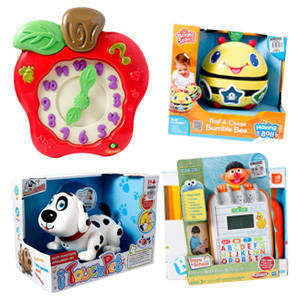 toy kingdom educational toys