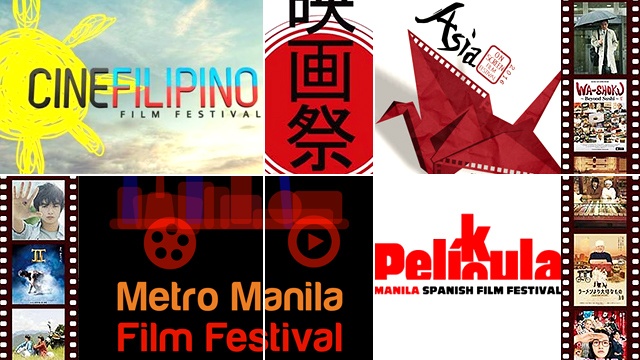 guide-to-film-festivals-in-manila-both-local-and-foreign