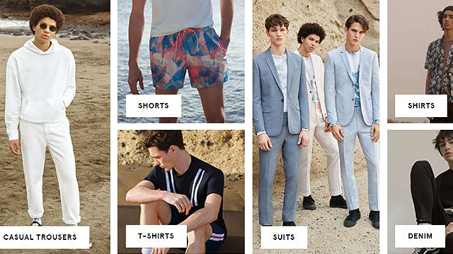 cheap spring jackets