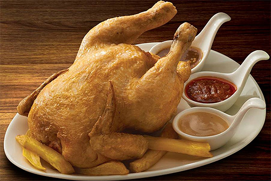 max-s-restaurant-chicken-all-you-can-promo