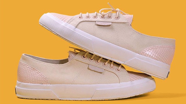 superga ph sale