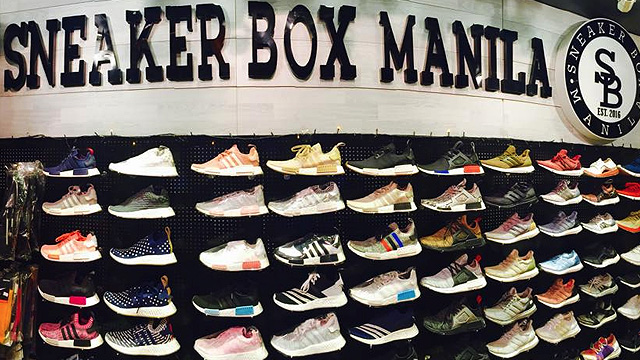 shop sneakerbox