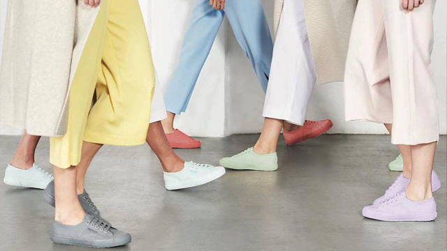 superga 2750 multifoxing