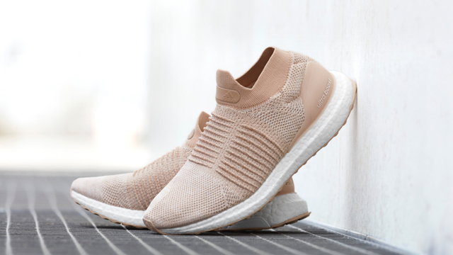ultra boost laceless philippines
