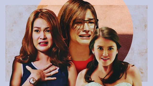 10 Incredibly Funny Memes from Filipino Movies