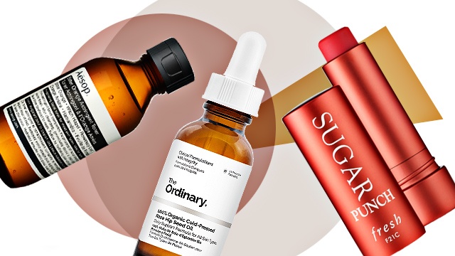 10 Skincare Brands You Need To Know