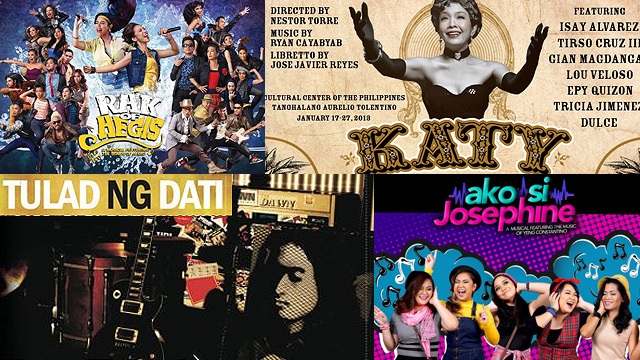 theater-shows-based-on-songs-by-pinoy-bands