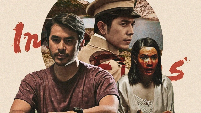 Pinoy indie discount film watch online