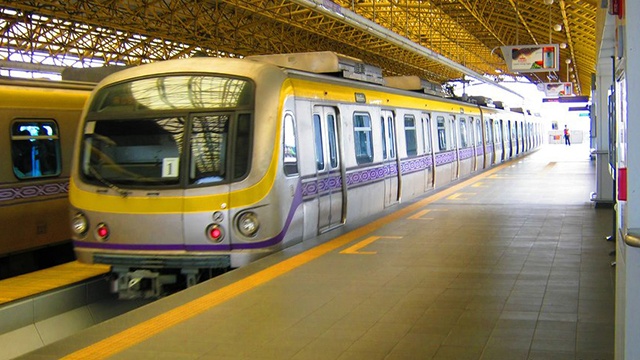 lrt-2-extends-its-operating-hours