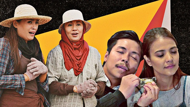 pinoy indie film kasiping k