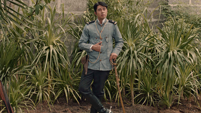 www.spot.ph: Goyo: Ang Batang Heneral Is a Slow But Masterful Follow-Up to Heneral Luna
