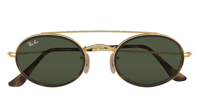 sunglasses ray ban new collection