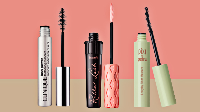 The Best Natural-Looking Lashes
