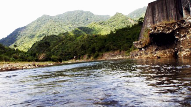 timeline-of-kaliwa-dam-construction