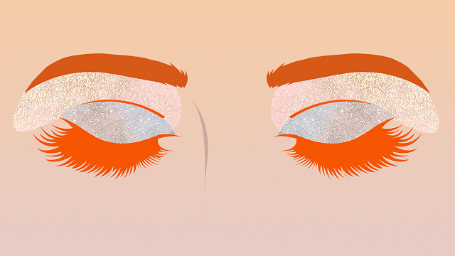 human hair eyelash extensions philippines
