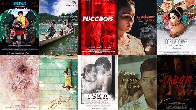 guide-to-cinemalaya-2019-s-10-full-length-films