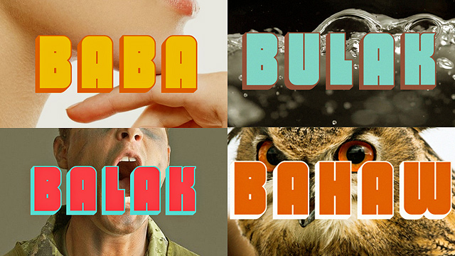 8 More Filipino Words That Don't Translate to English