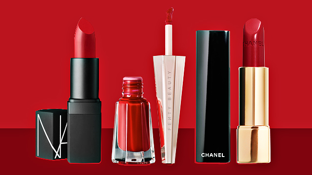 Buy L'Oréal Paris Infallible Matte Resistance Liquid Lipstick 245 French  Kiss 5ml (0.17 fl oz) · USA