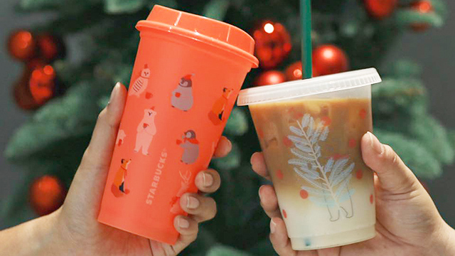 http://images.summitmedia-digital.com/spotph/images/2019/11/11/sb-holiday-reusable-cup-1-new-640-1-1573461072.jpg