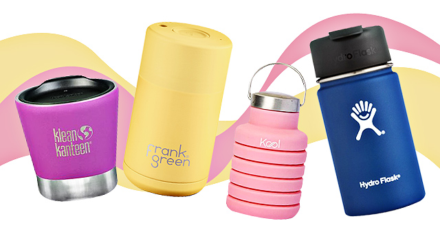 Smart tumbler – Intoshoppe.ph