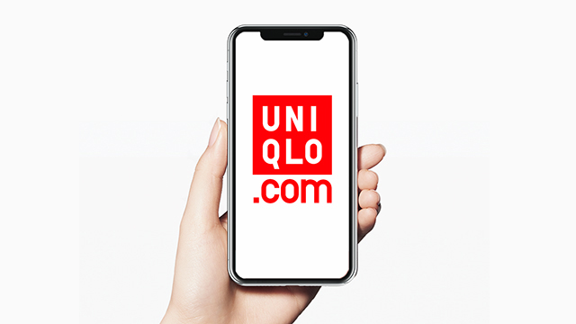 Everything You Need to Know About the Uniqlo PH Online Store