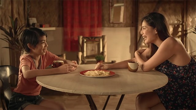 Ang Huling Cha Cha ni Anita Screening Online for Free This June