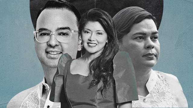 The Most Prominent Political Families in the Philippines