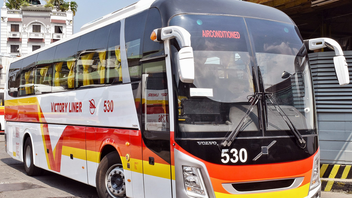 victory-liner-reveals-new-normal-buses-for-baguio-route