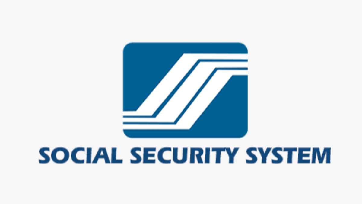 Guide New SSS Payment Contribution Scheme Self-Employed