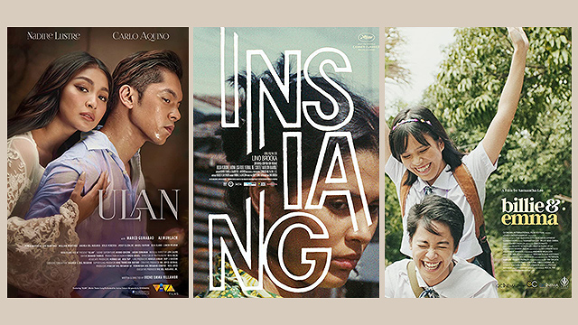 Stream Filipino Films Online 2020 Pista Ng Pelikulang Pilipino