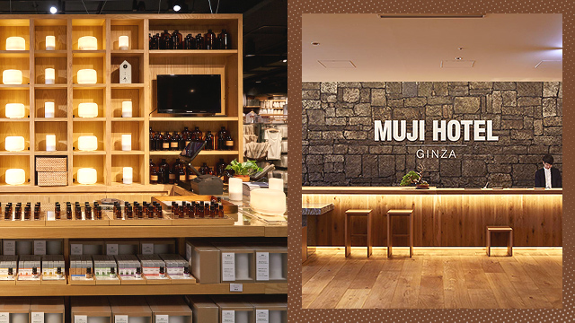 10 Best MUJI Stores to Visit Around the World