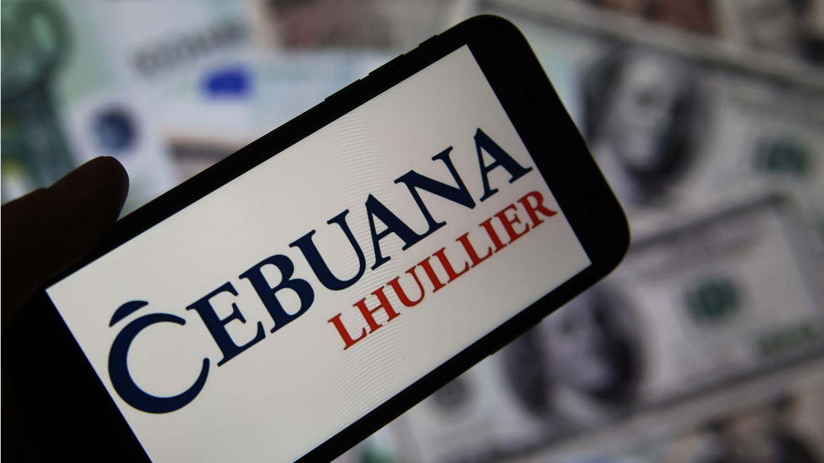 GUIDE Cebuana GCash Cash In Fee, How To