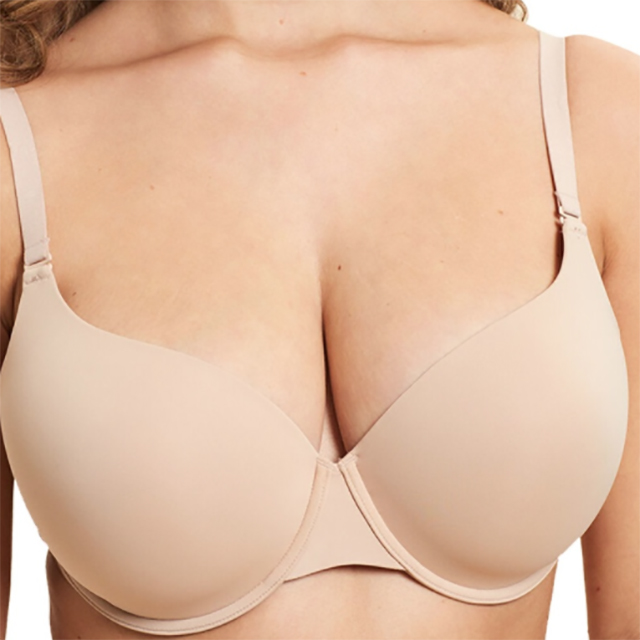 The Best Bras For Big Busts You Can Shop In Manila