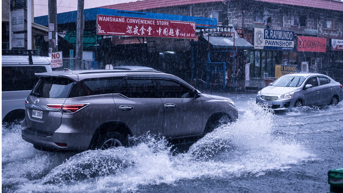 pagasa-yellow-orange-red-rainfall-warning-meaning