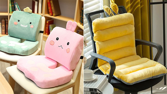 The Best New Chair Cushions to Order in Manila in 2021