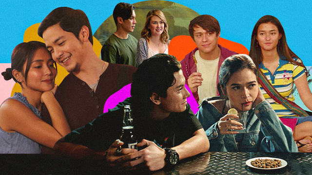 tagalog movies 2020 full movies